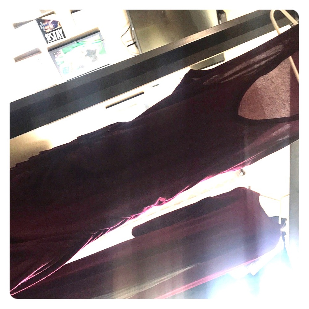 Cute dress